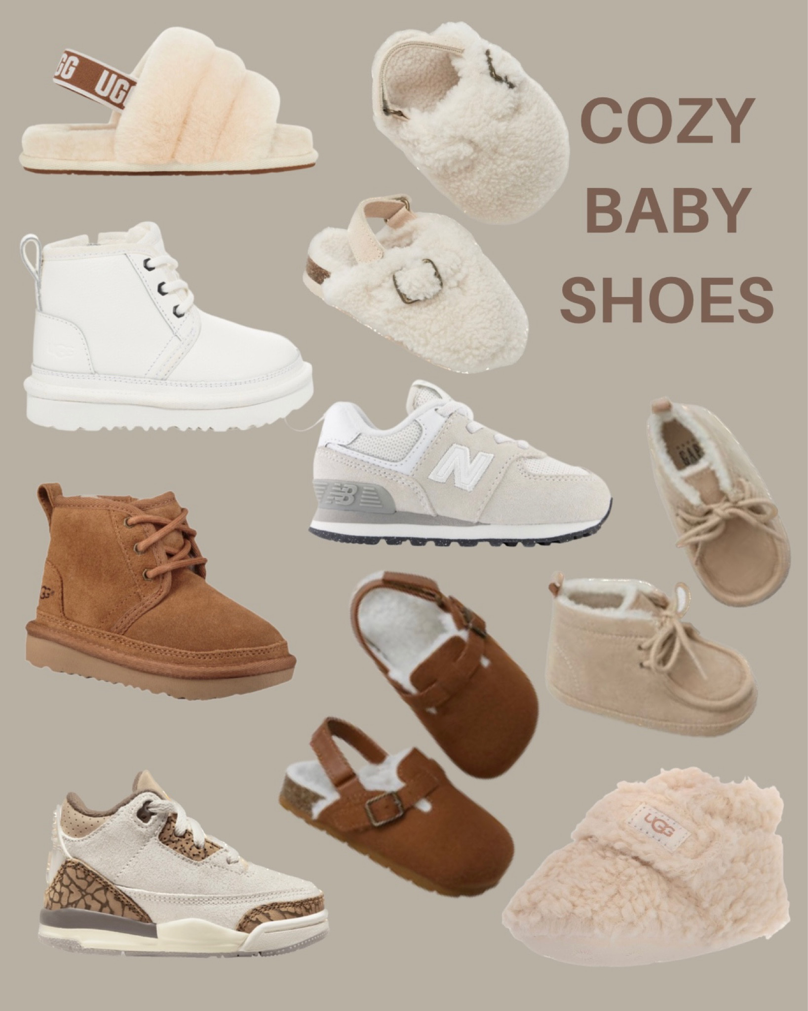 Buy ugg infant boy boots Discount