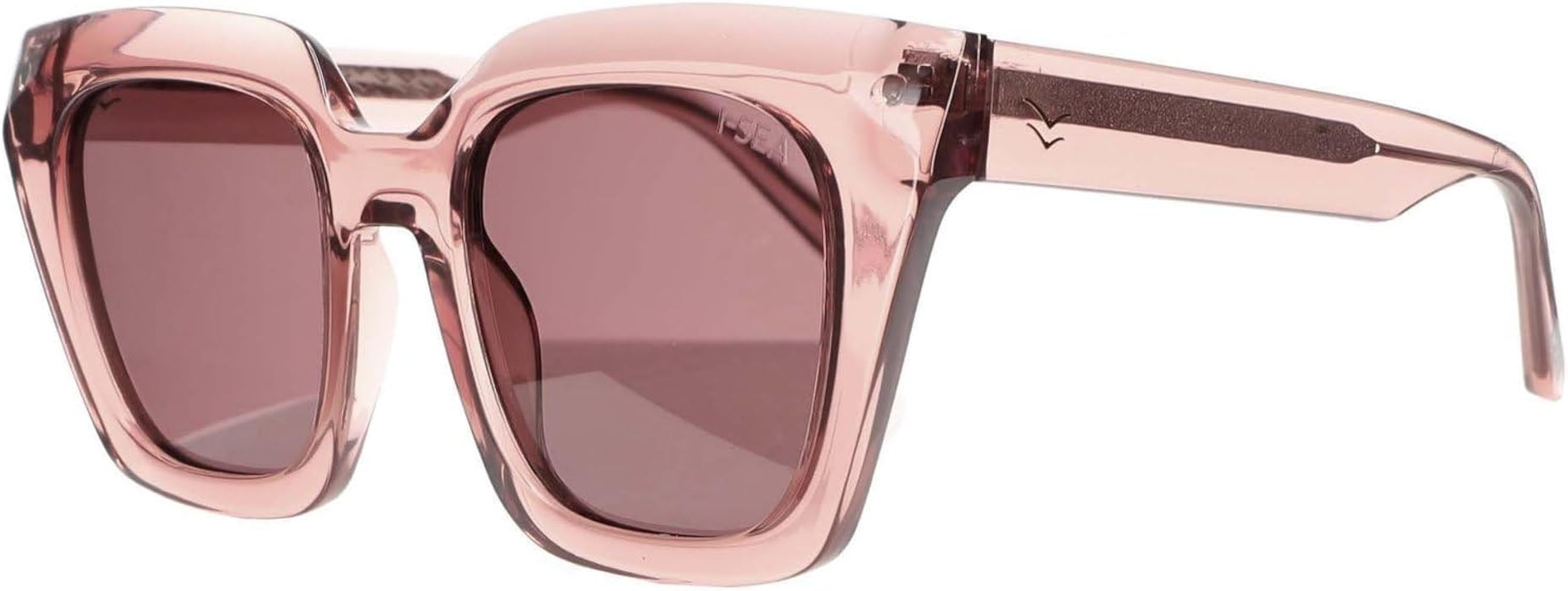 I-SEA Women's Sunglasses - Jemma | Amazon (US)