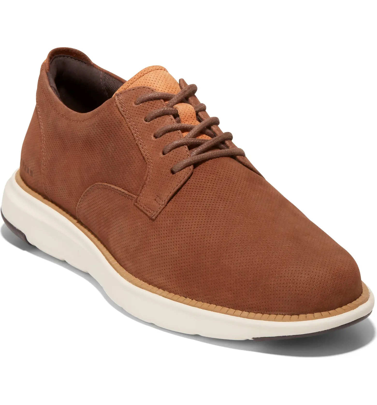 Grand Atlantic Derby (Men) | Nordstrom Rack