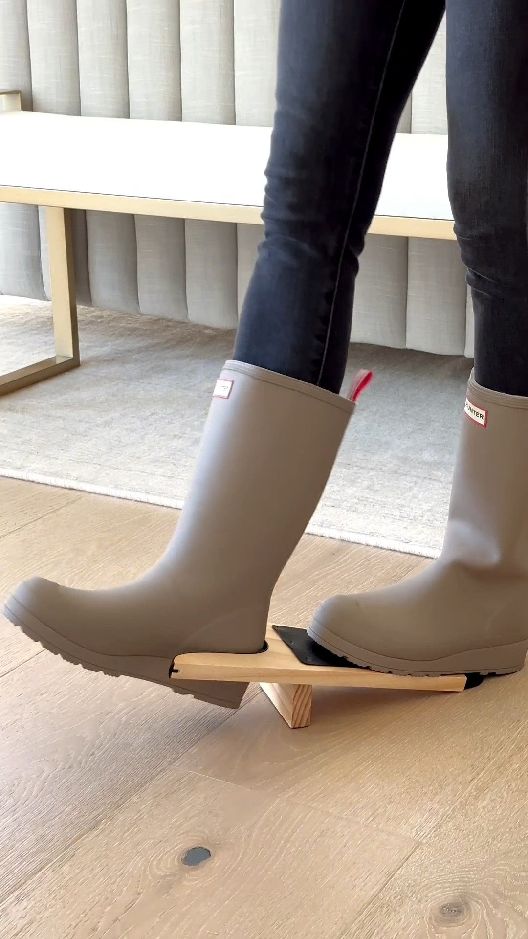 Scroll to shop!! Follow for more!! Xo! ✨

#LTKHome #LTKdayinmylife #LTKmomlife