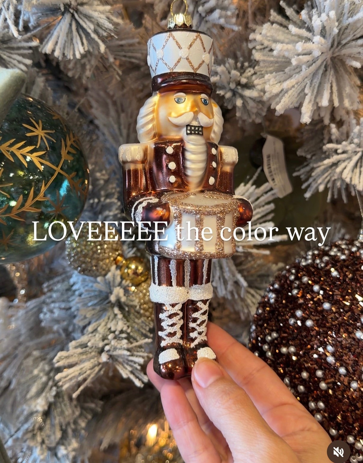 perfect!!!

amazon home, amazon finds, walmart finds, walmart home, affordable home, amber interiors, studio mcgee, home roundup 

#LTKHoliday