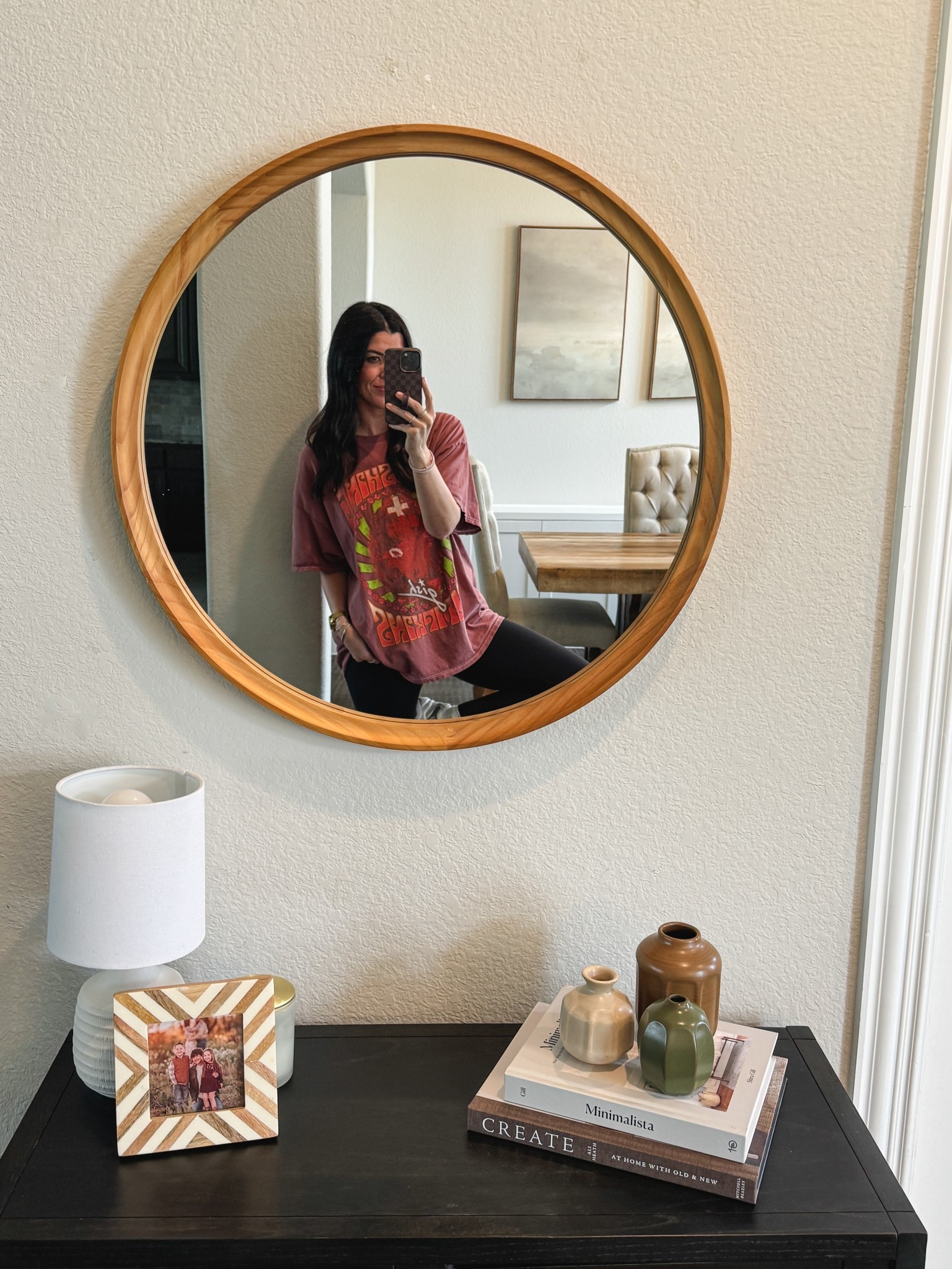 Today’s outfit 

@Urban Outfitters EU 
@Nike US 


#LTKootd #LTKdayinmylife