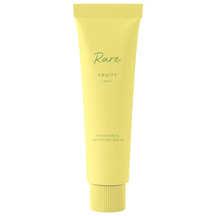Fruity Pear Fragrance Layering Balm | Sephora (US)