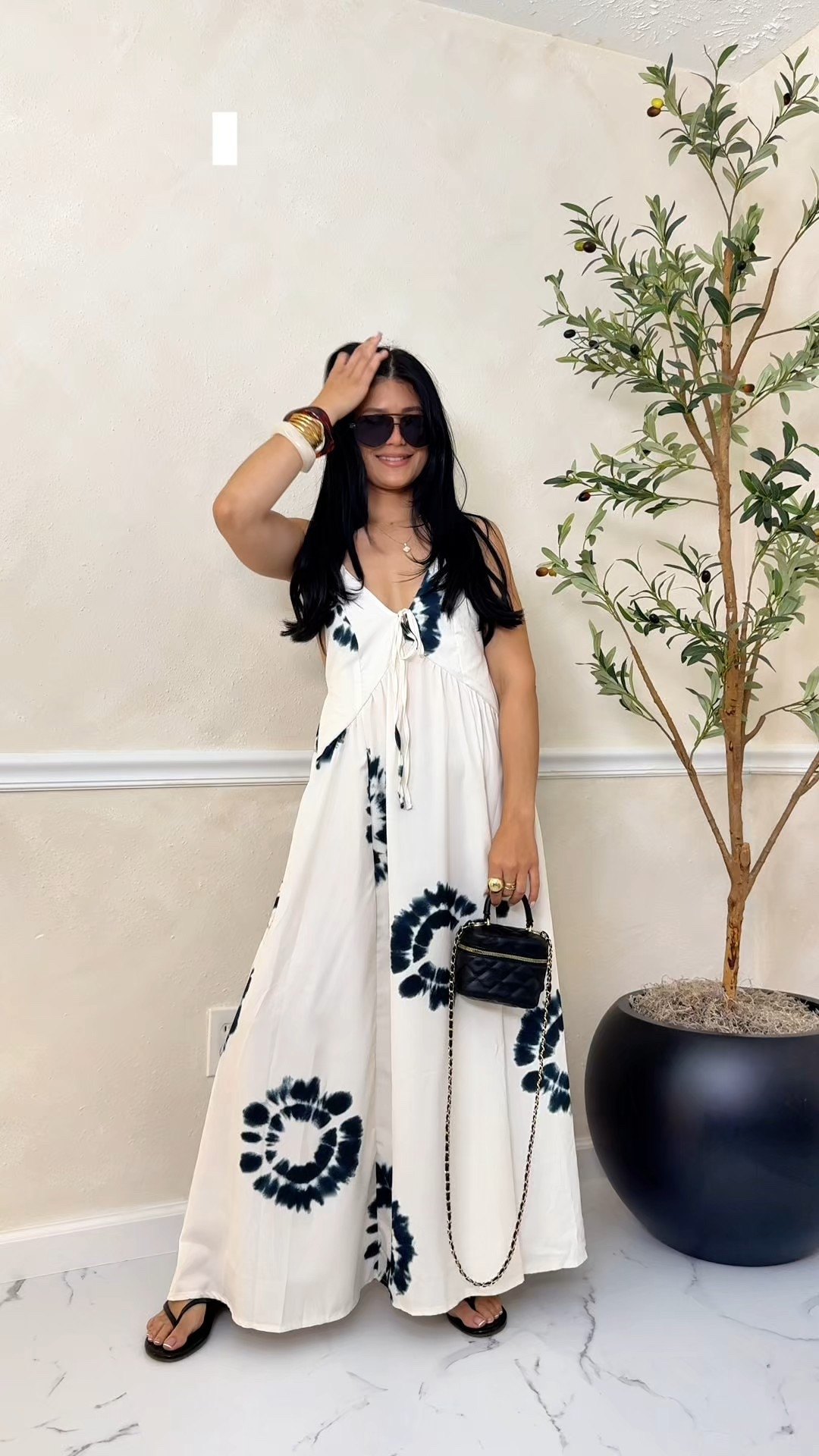 Outfits you need for your next vacation 

#LTKFindsUnder50 #LTKSwim #LTKSeasonal
