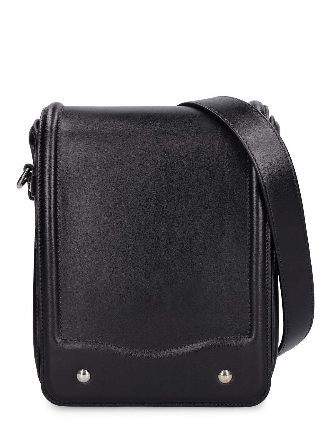 18 Randsell 클래식 크로스바디 백 | Luisaviaroma