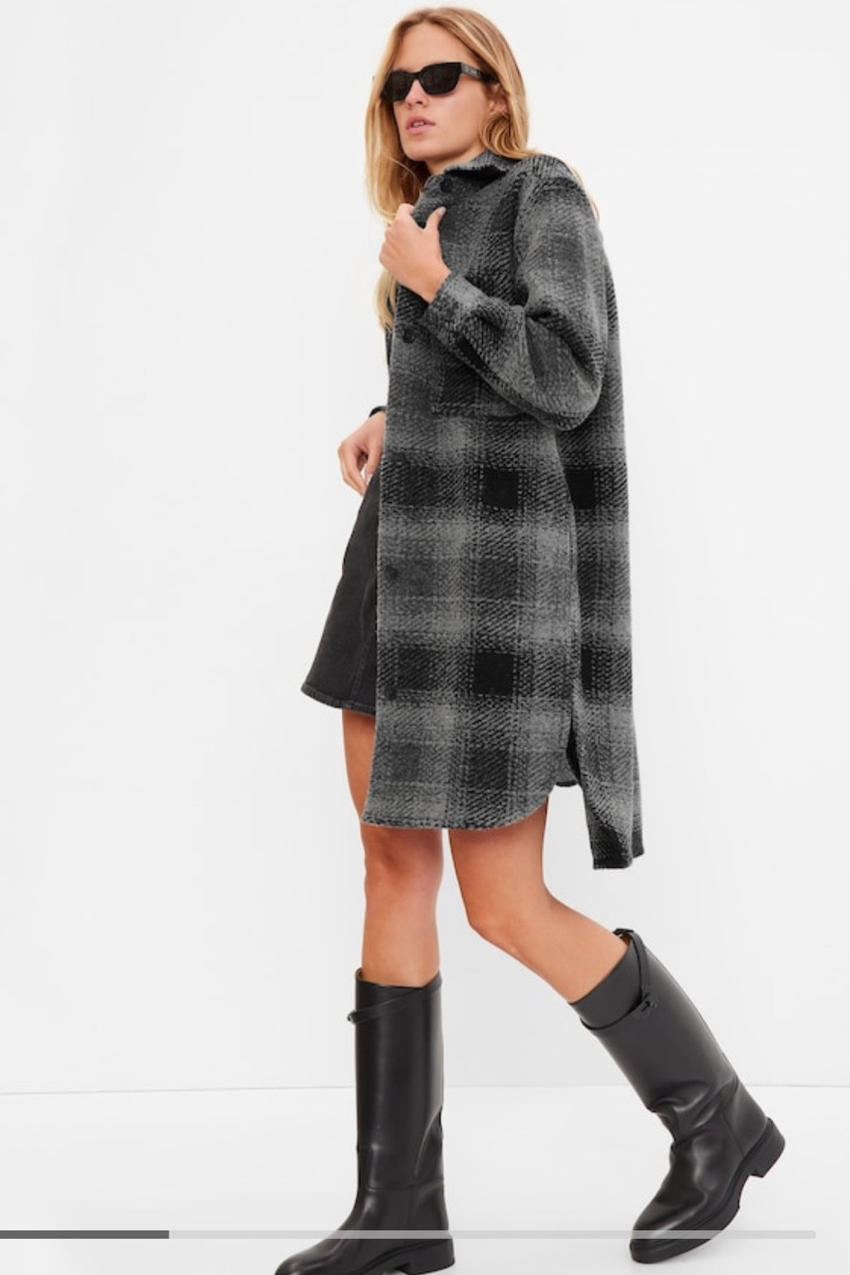 #LTKsalealert #LTKstyletip #LTKSeasonal