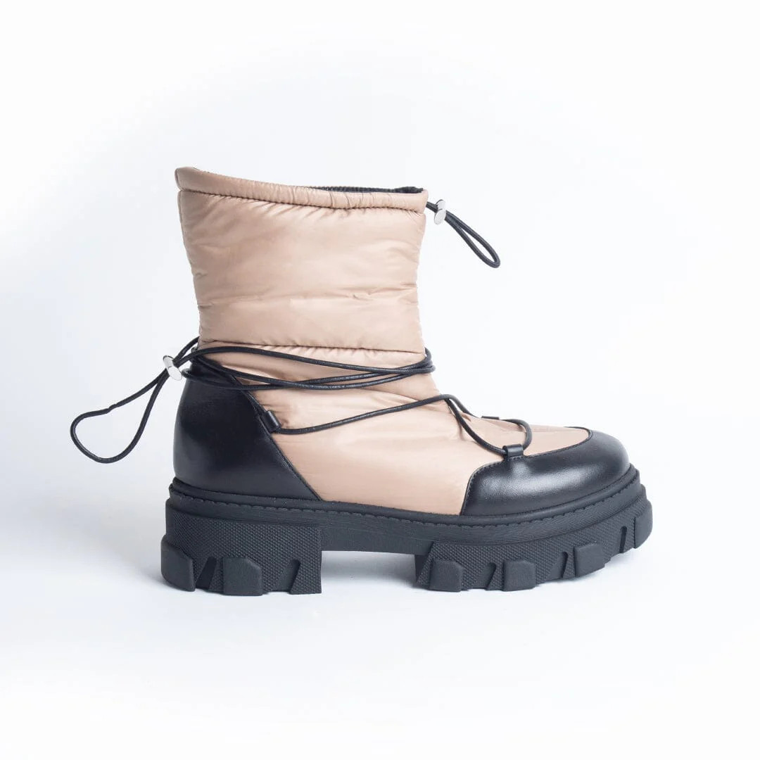 JR | Cecelia New York