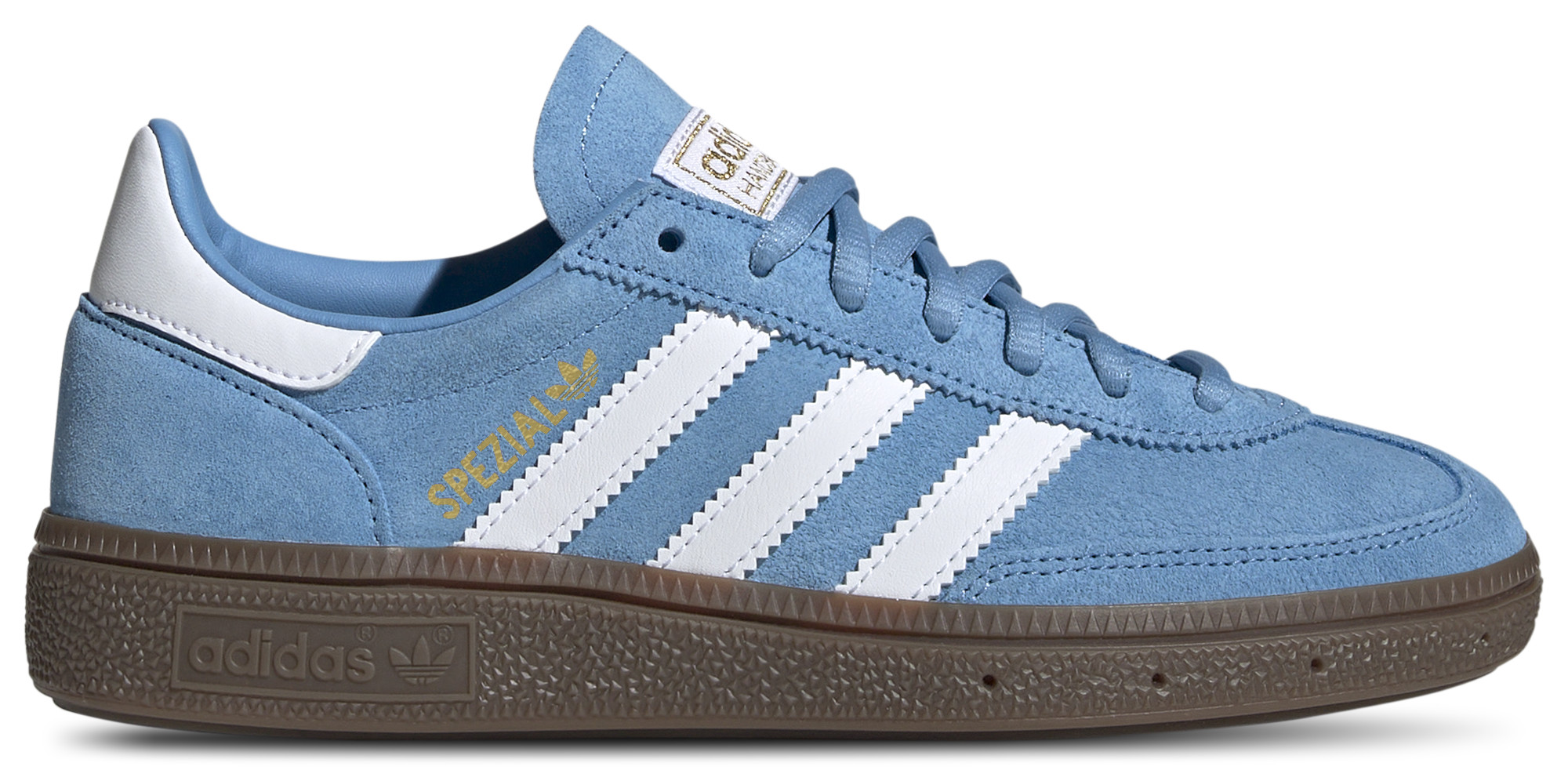 adidas Originals Handball Spezial | Champs Sports Canada