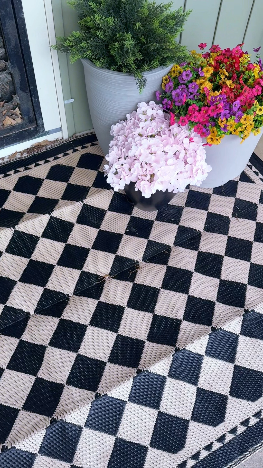 #LTKHome #LTKStyleTip #LTKFindsUnder50