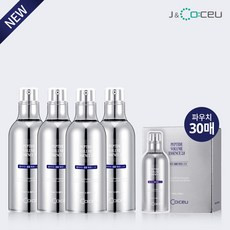 제이앤코슈 닥터펩티 펩타이드 볼륨에센스2.0 | 쿠팡