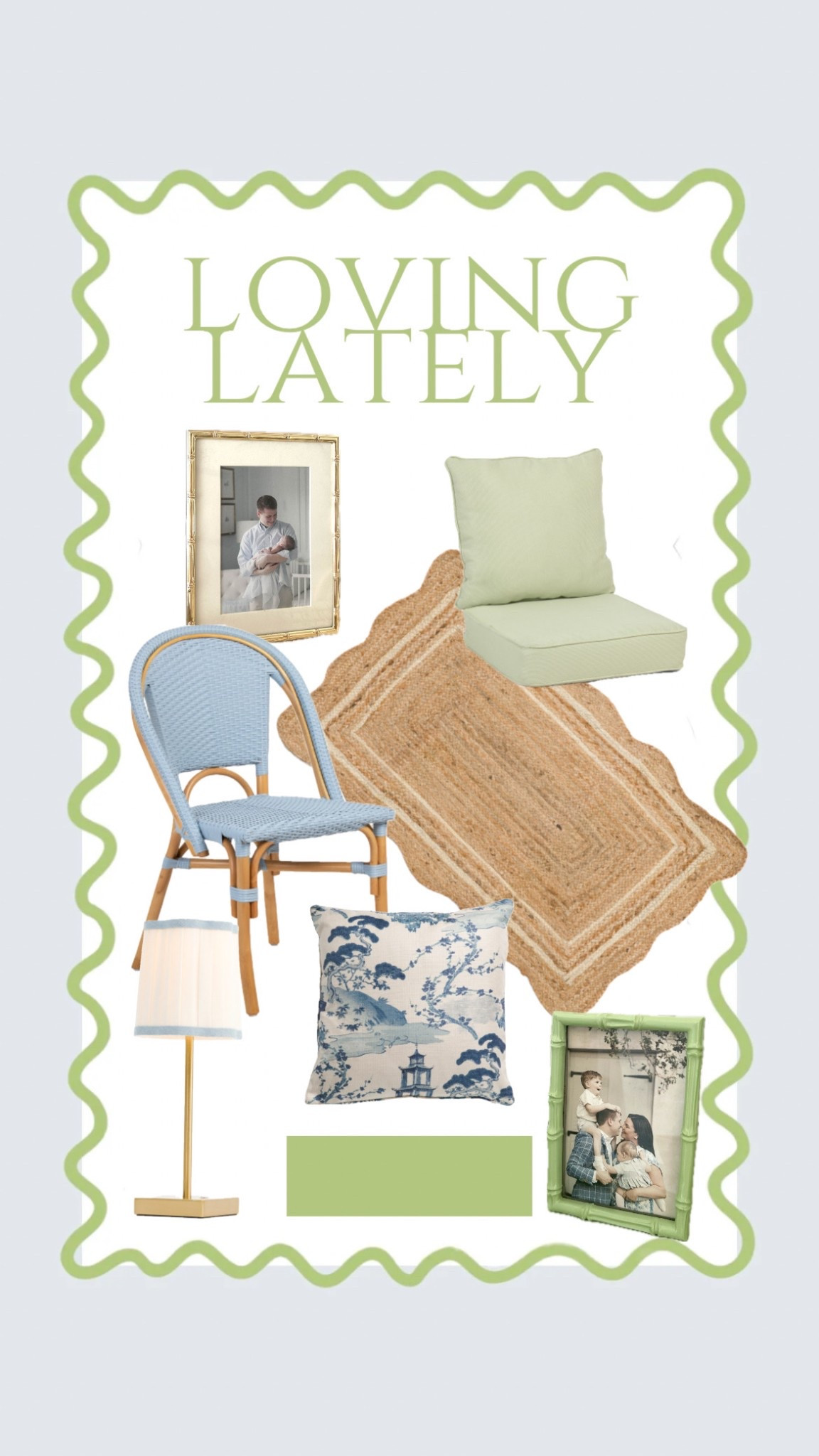 Loving Lately: TJ MAXX & Marshalls

#LTKFindsUnder100 #LTKFindsUnder50 #LTKHome