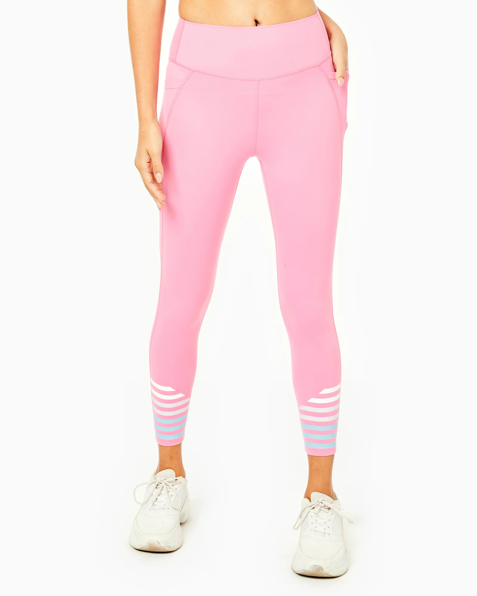 Pattison Legging | Addison Bay