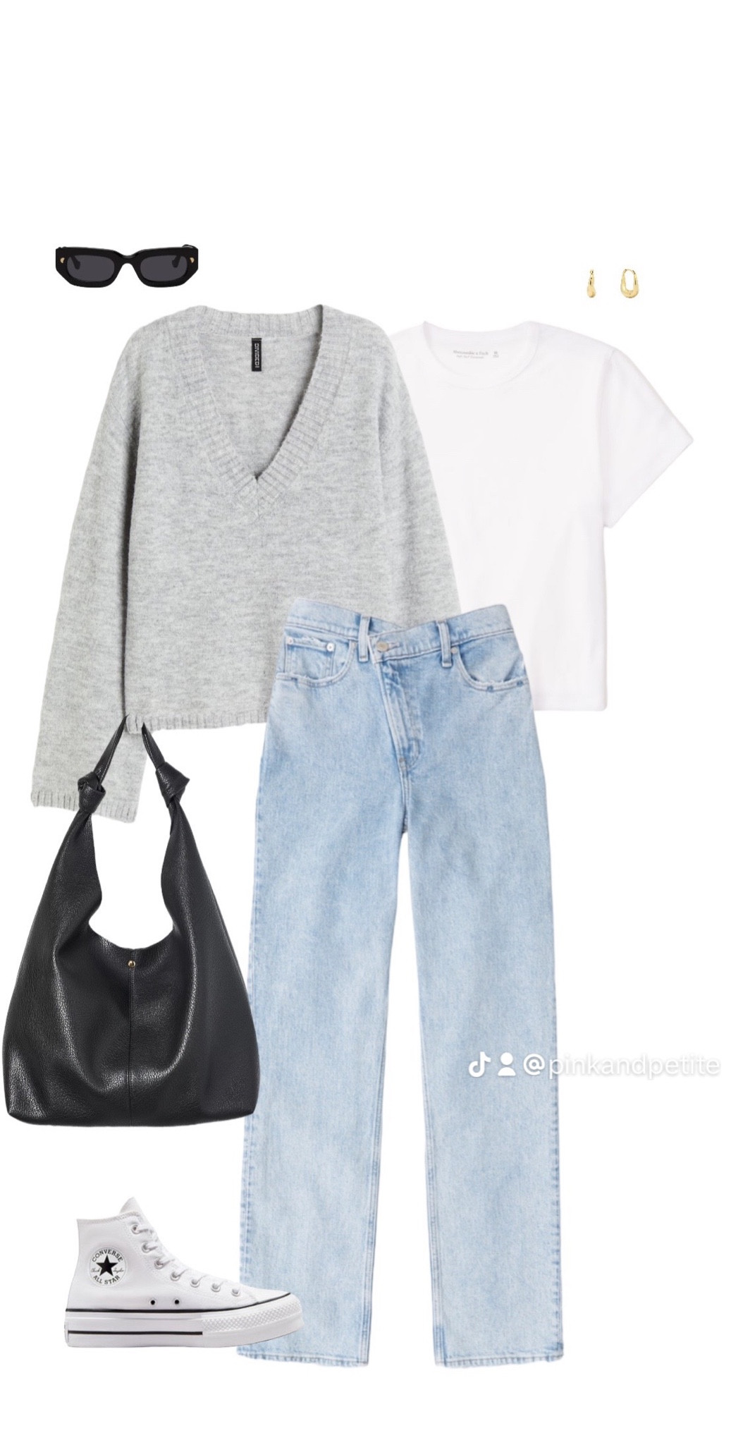 Mom style inspo 

#LTKsalealert #LTKstyletip #LTKSeasonal