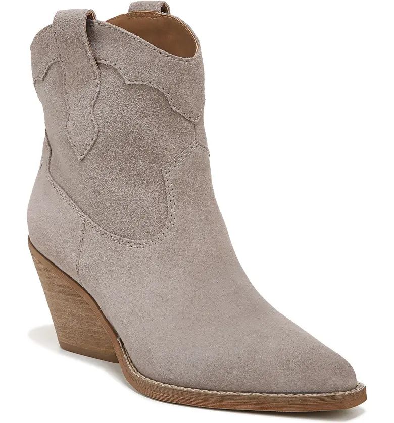 Roslyn Bootie | Nordstrom