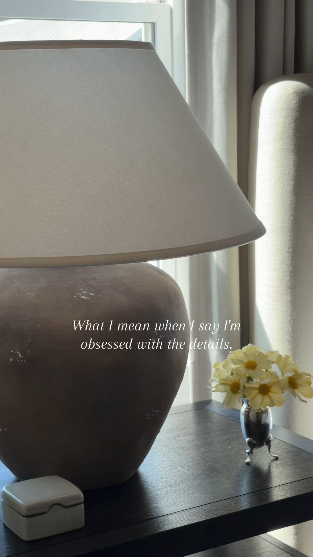 At the end of the day, I'm obsessed with all the details. The pieces that add charm and character to your space, the ones with various shapes and tones. The ones that help tell the story of our home.

I'll link a few of my favorites!💕

#LTKHome