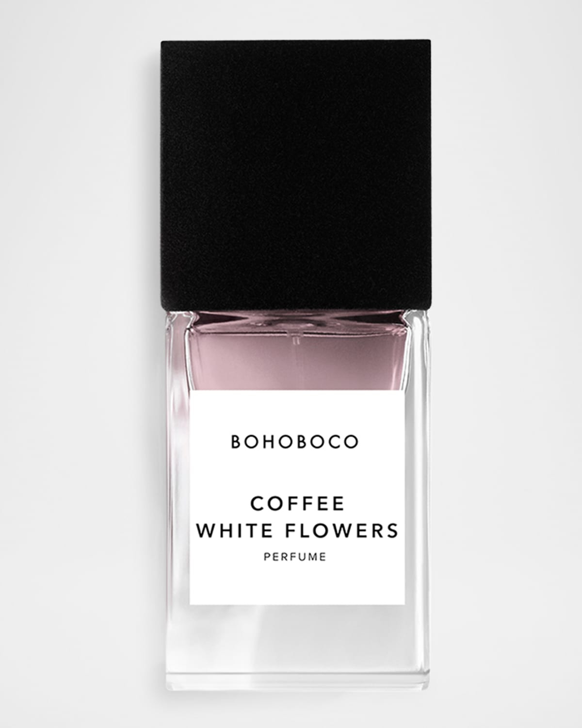Coffee White Flowers Eau De Parfum, 1.7 oz. | Neiman Marcus