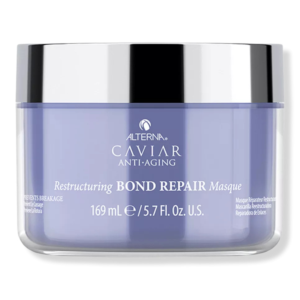 Restructuring Bond Repair Masque | Ulta