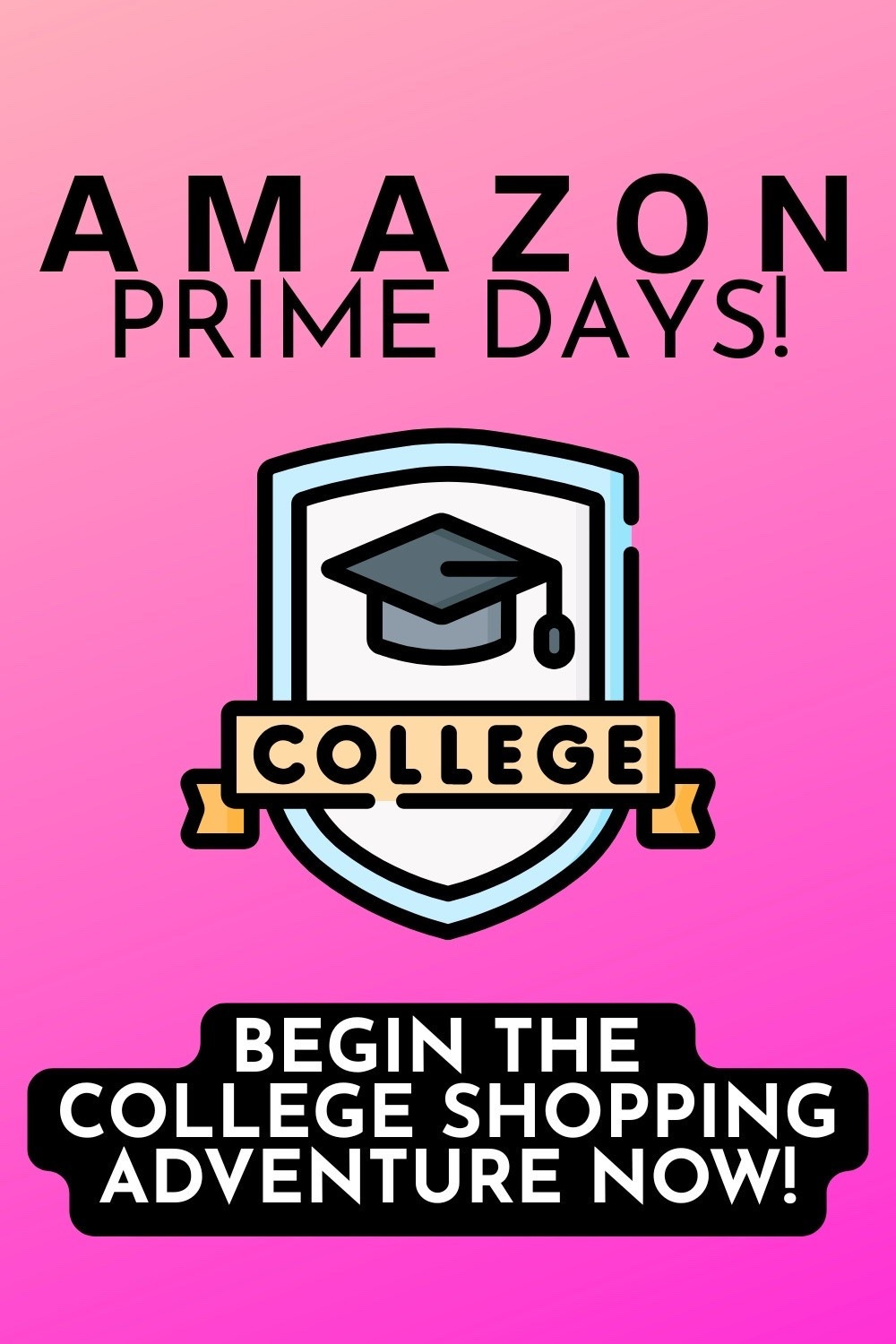 Now is the perfect time to start checking things off that college dorm room list!

#LTKSaleAlert #LTKU #LTKHome