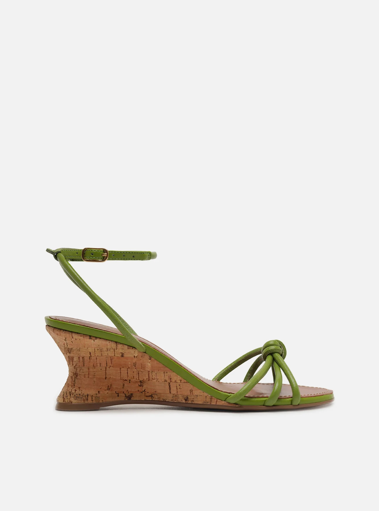 Thara Sandal | Arezzo US