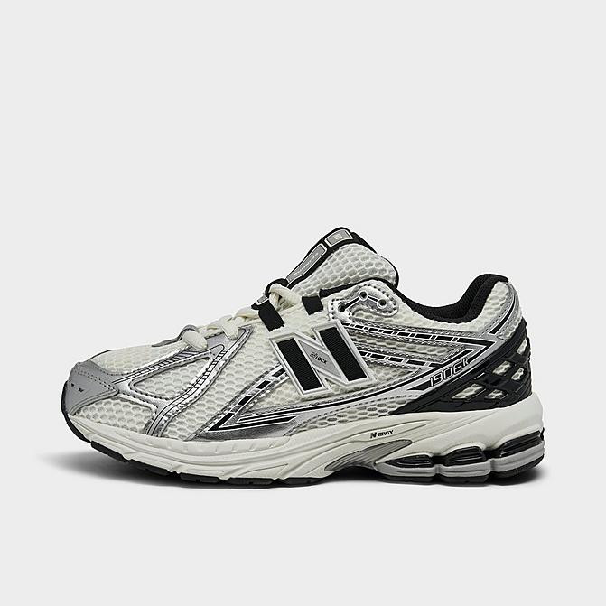 Big Kids' New Balance 1906R Casual Shoes | Finish Line (US)