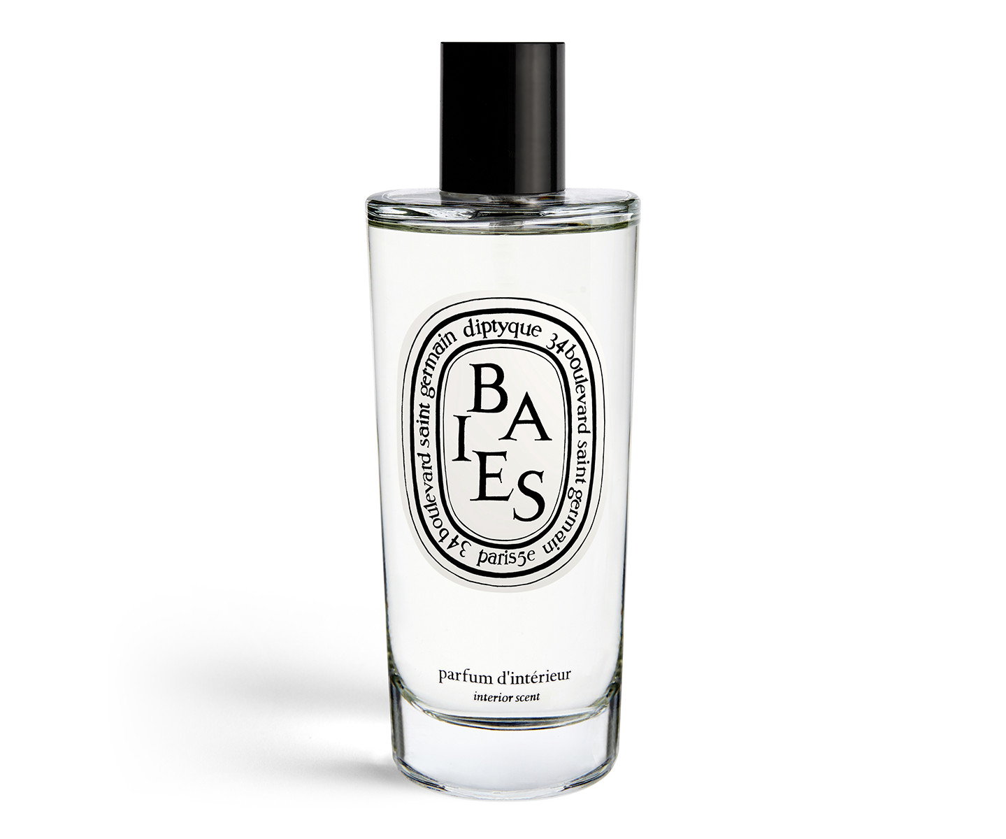Baies / Berries Room Spray | diptyque (US)