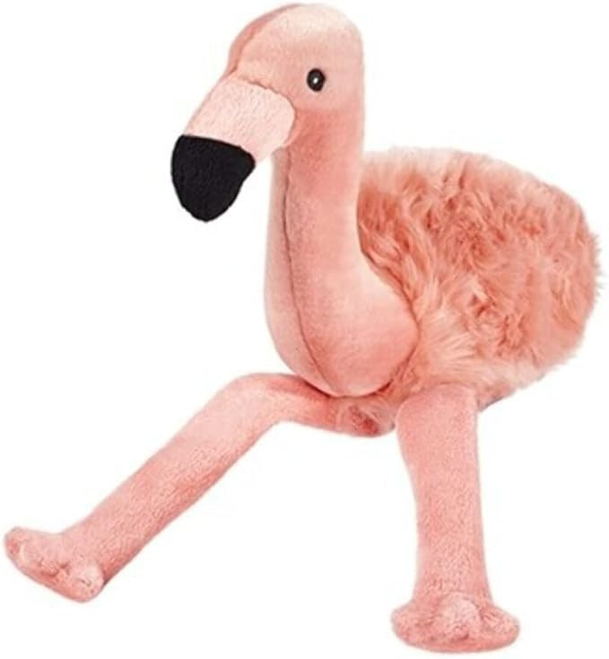 Fluff & Tuff Lola Flamingo | Amazon (US)