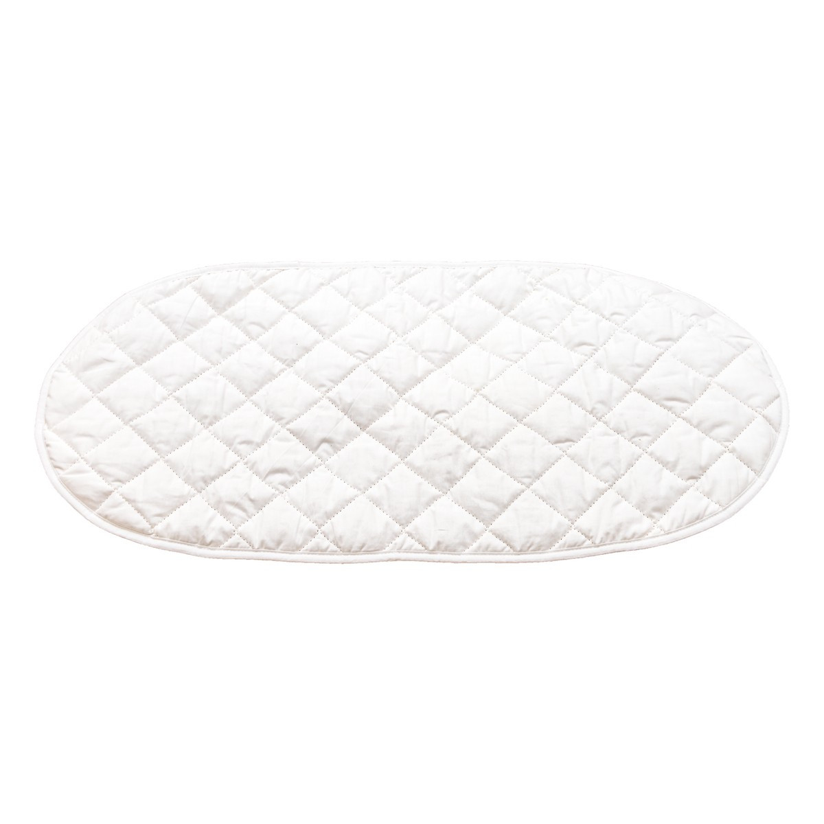 Olli Ella Organic Cotton Liner | The Tot