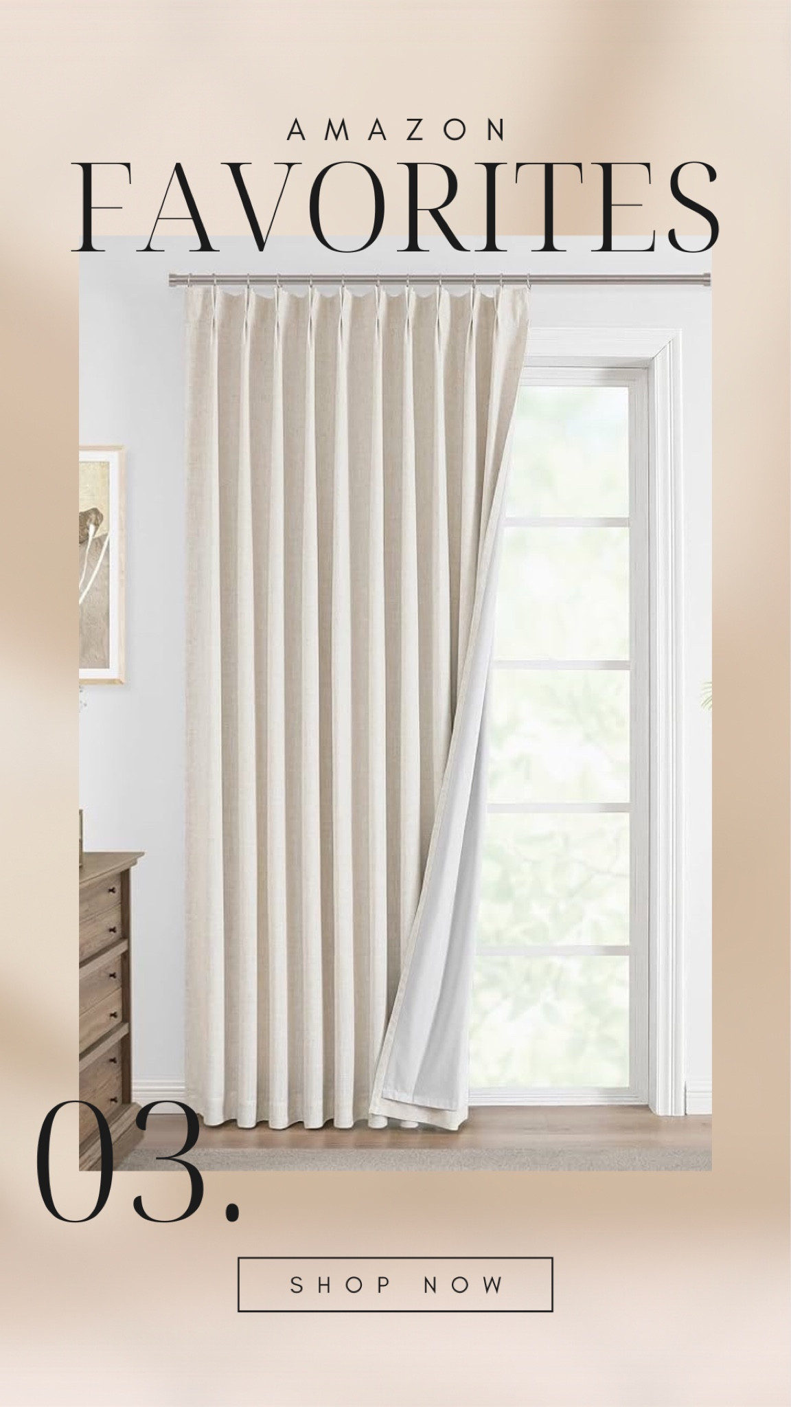 Amazon Favorites! Click below to shop! Follow me @interiordesignerella for more exclusive posts and sales!!! So glad you’re here! Xo!!!❤️🥰👯‍♀️🌟 #liketkit @shop.ltk

#LTKHome #LTKMostLoved #LTKStyleTip