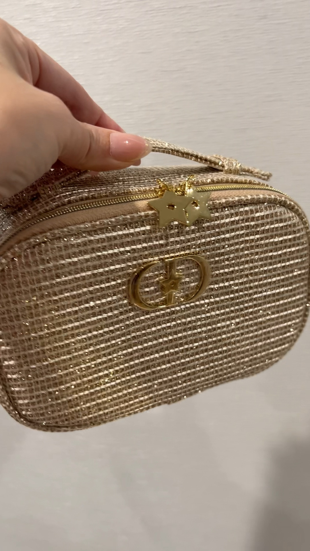 New Dior holiday gift sets!!

#LTKFindsUnder100 #LTKBeauty #LTKSeasonal