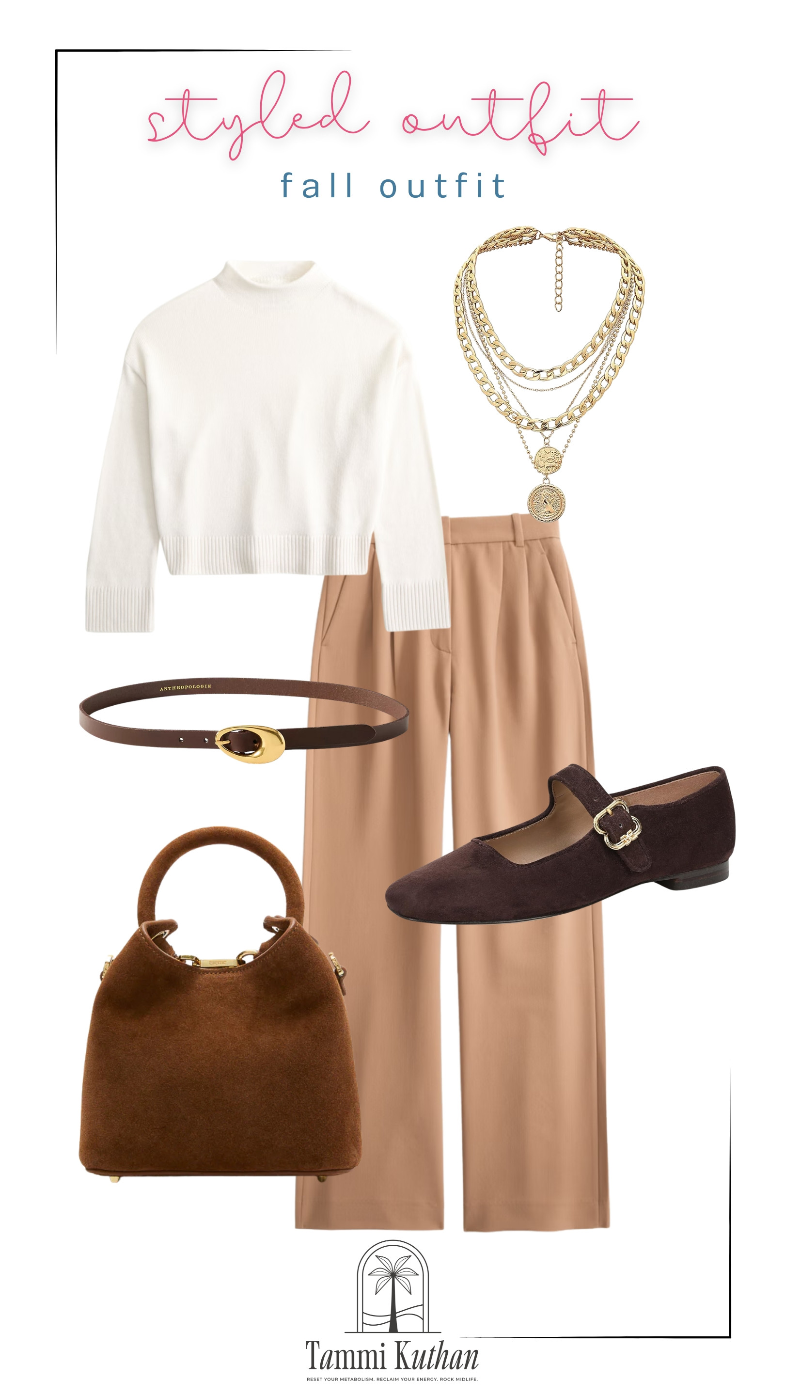 Falling for layers, textures, and all things cozy this season! The kind of outfit that makes every coffee run feel like a little fall moment 🍂☕🧡

#FallOutfit #LTKStyle #CozyLooks #FallFashion #OOTDInspo #LTKOutfitIdeas #AutumnVibes #EverydayStyle #LTKFall #SeasonalStyle 

 #LTKStyleTip