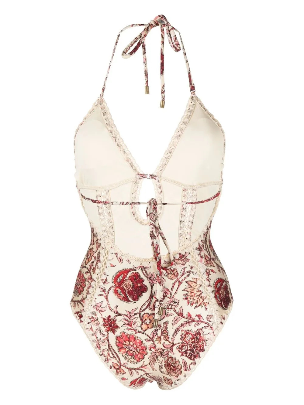 ZIMMERMANN | Farfetch Global