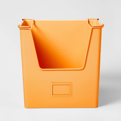 Metal Stackable Storage - Pillowfort™ | Target