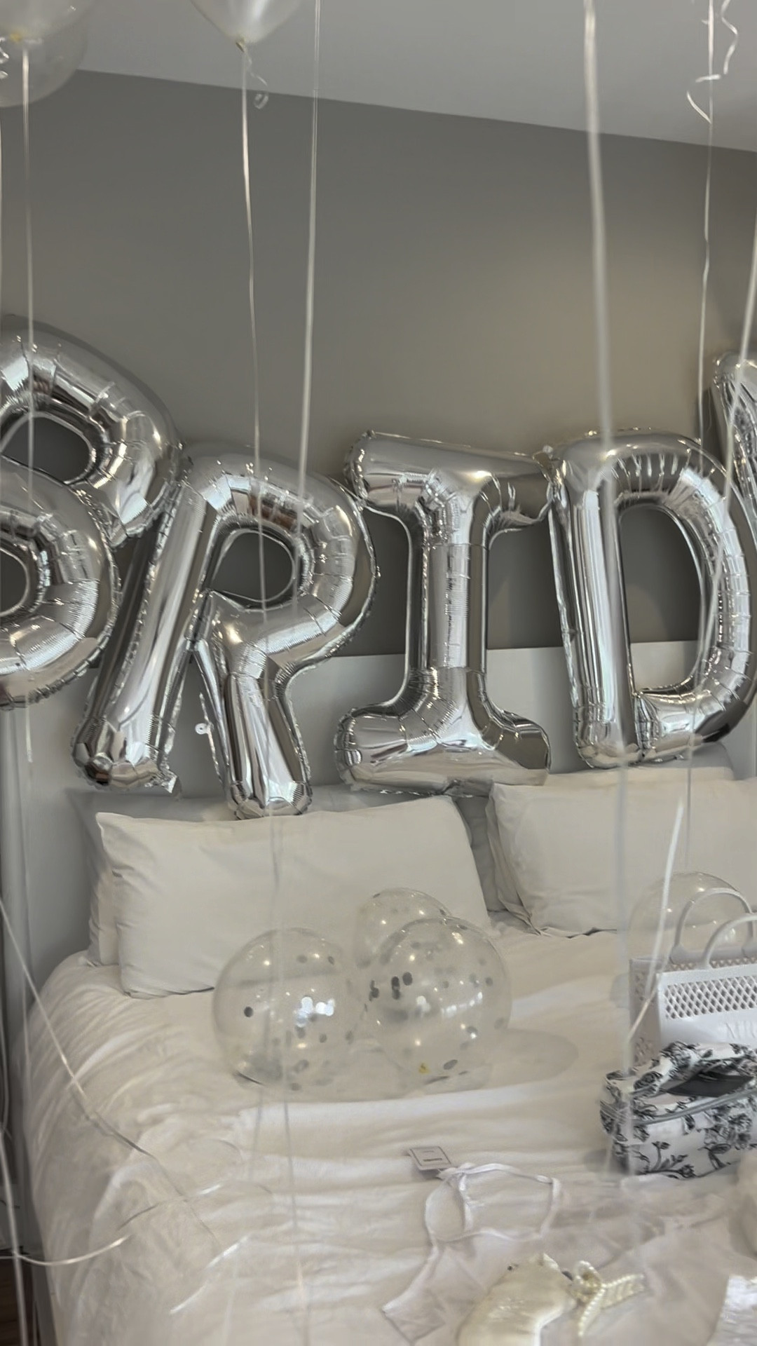 On Cloud Nine Bach

Bridal find gifts
Bridesmaid gifts
Charleston 
Bridal ootd
Travel bachelorette party
Something blue wedding 
Amazon finds 

#LTKGiftGuide #LTKSeasonal #LTKwedding