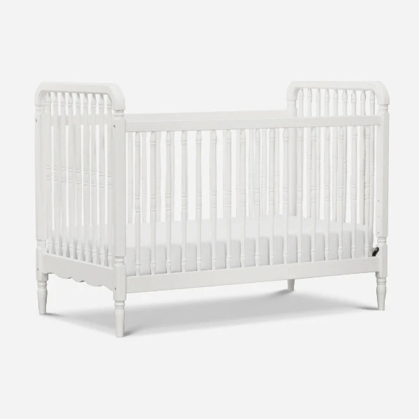 Liberty Convertible Crib | Newton Baby | Newton Baby, Inc.