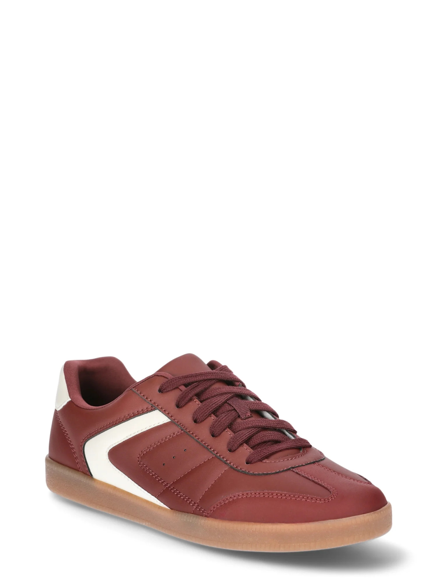 No Boundaries Sport Sneakers, Men's | Walmart (US)