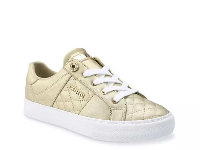 Guess Loven Sneaker | DSW