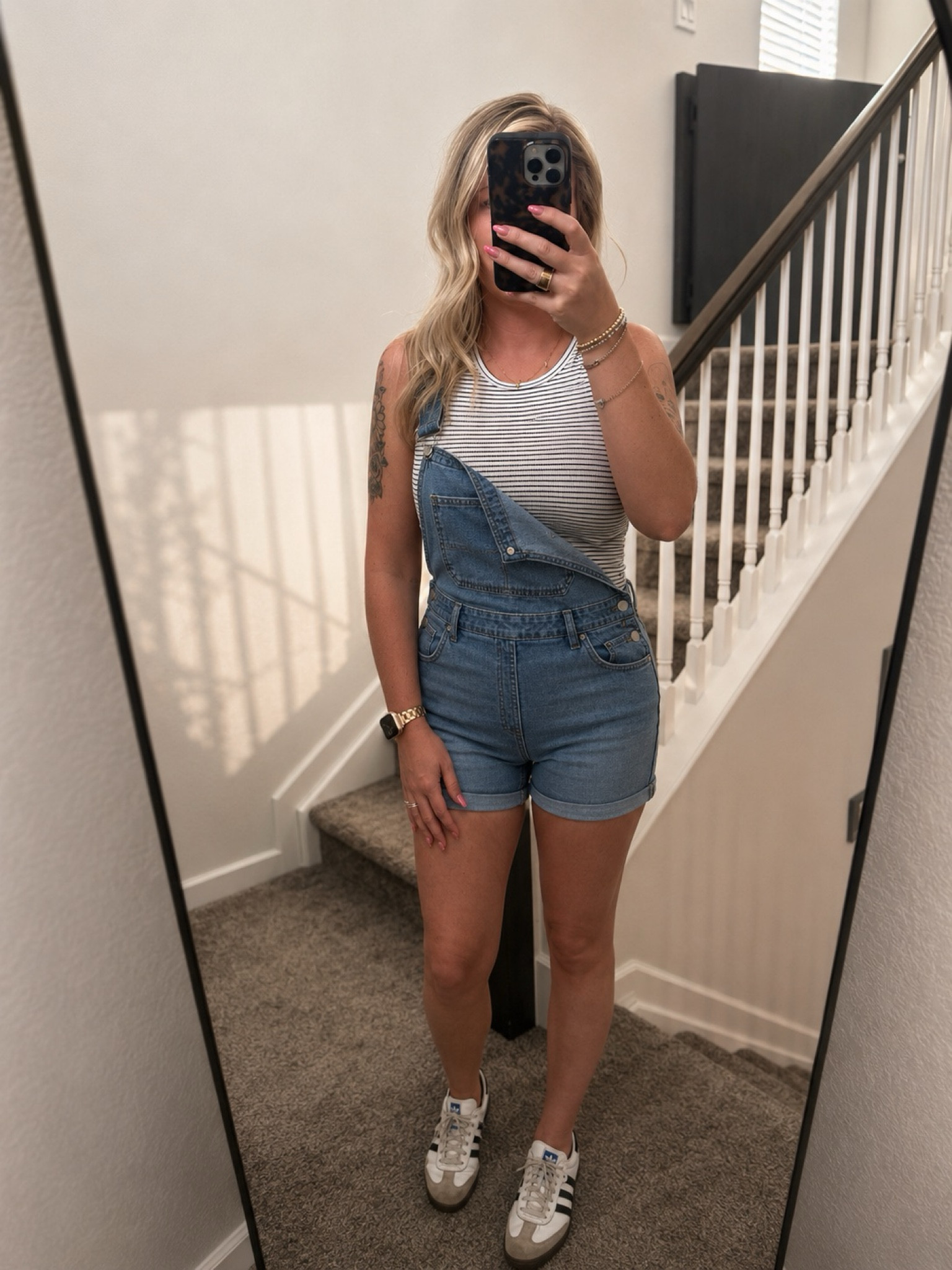 These Amazon finds will have you cute and comfy all summer long! 


#LTKmomlife #LTKU #LTKootd
