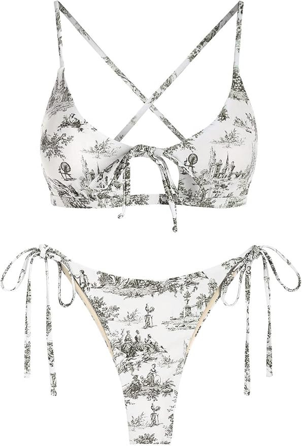 Clothing, Shoes & Jewelry
            
         
         
             ›
         
         
 ... | Amazon (US)