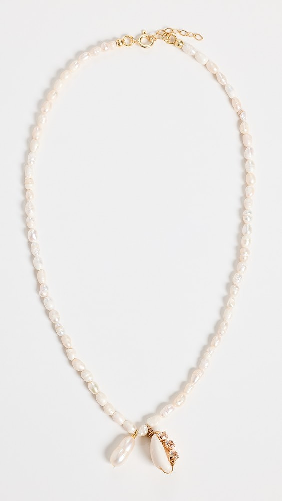 Maison Irem | Shopbop