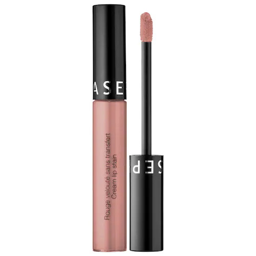 Cream Lip Stain Liquid Lipstick - SEPHORA COLLECTION | Sephora | Sephora (US)