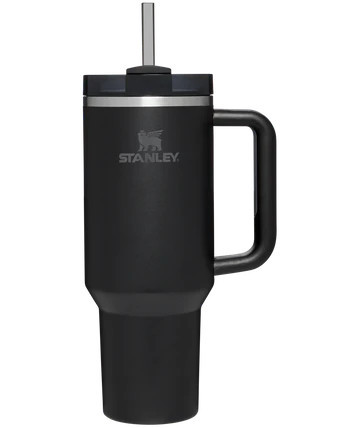 The Quencher H2.0 FlowState™ Tumbler  | 40 OZ | 1.18 L | Stanley PMI Canada