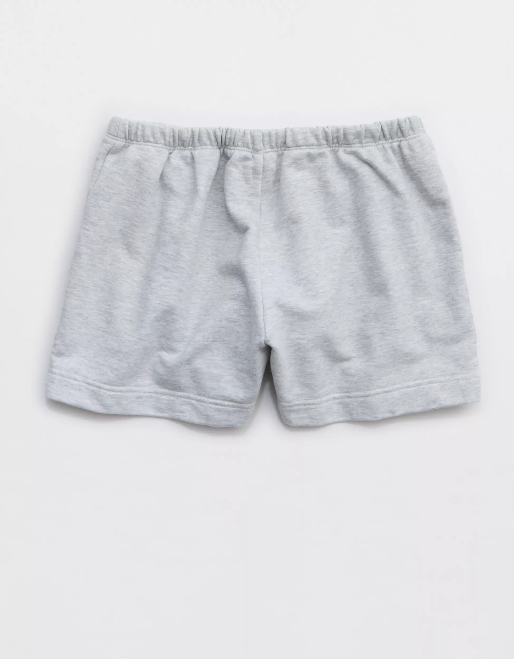 Aerie Jet Setter Short | Aerie