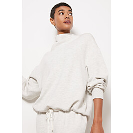 Betsy Sweat | Evereve