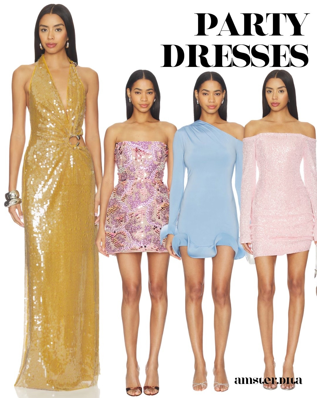 💎 Wearing something like this instantly changes how the evening feels
From sleek minis to bold cuts, every piece is designed to stand out
Head to my page to shop 🤍

party dress party dresses party outfit party outfits night out dress night out outfits going out dress going out outfits club dress club outfit clubwear evening dress evening dresses cocktail dress cocktail party dress party season dress event dress special occasion dress celebration dress birthday dress birthday outfit girls night out dress girls night out outfit date night dress date night outfit dinner dress dinner outfit formal dress semi formal dress dressy outfit chic dress chic outfits stylish dress stylish outfits trendy dress trending dress new season dress must have dress fashion blogger dress influencer style dress instagram outfit aesthetic dress glam dress glamorous dress feminine dress romantic dress elegant dress sophisticated dress polished look statement dress sparkly dress sequin dress glitter dress embellished dress satin dress silk dress velvet dress lace dress chiffon dress bodycon dress fitted dress mini dress midi dress maxi dress off shoulder dress strapless dress sleeveless dress long sleeve dress black party dress red party dress white party dress blue party dress pink party dress green party dress gold party dress silver party dress wine dress burgundy dress emerald dress party look night look evening look glam outfit night glam outfit party glam look dance floor dress club night outfit party night outfit event night outfit elegant party look chic party look modern party outfit stylish night out outfit effortless party look easy party outfit comfortable party dress breathable fabric dress soft fabric dress lightweight dress easy wear dress effortless dress travel party outfit vacation night outfit resort party dress holiday party dress christmas party dress new year dress winter party dress summer party dress spring party dress fall party dress warm weather party outfit

#LTKSeasonal #LTKootd #LTKover40 #LTKparties #LTKsalealert 

#LTKwedding #LTKmidsize #LTKfestival