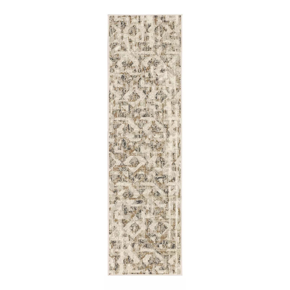 Eliot Geo Area Rug - Threshold™ | Target