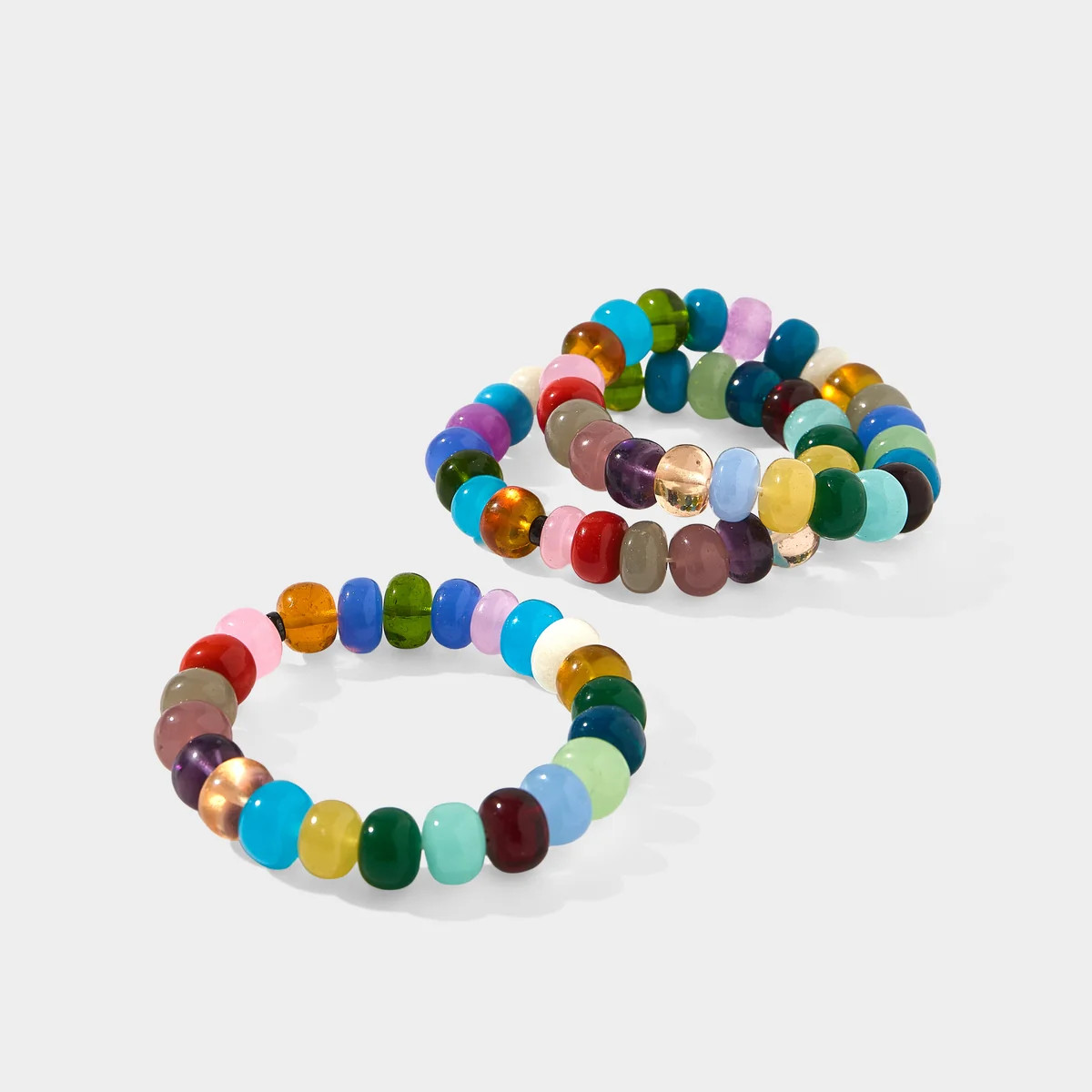 Jasmine Bracelet | Allie + Bess