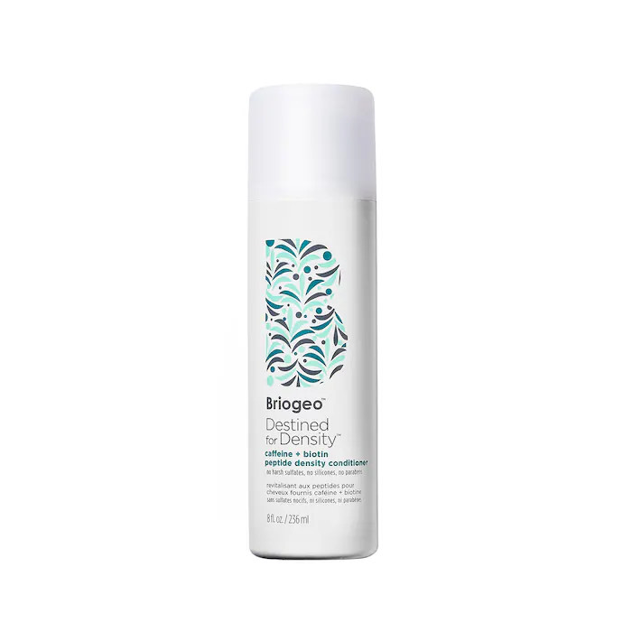 Destined For Density™ Peptide Conditioner for Thicker, Fuller Hair | Sephora (US)