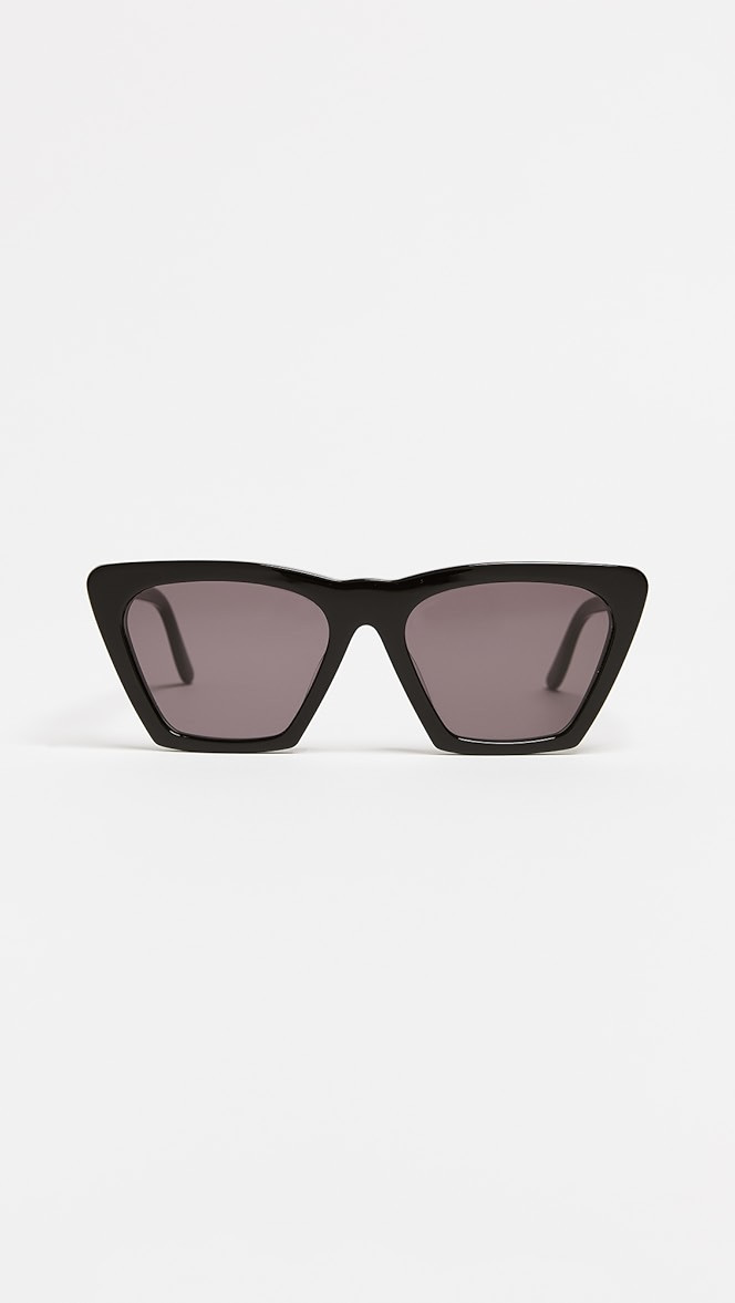 Lisbon Sunglasses | Shopbop
