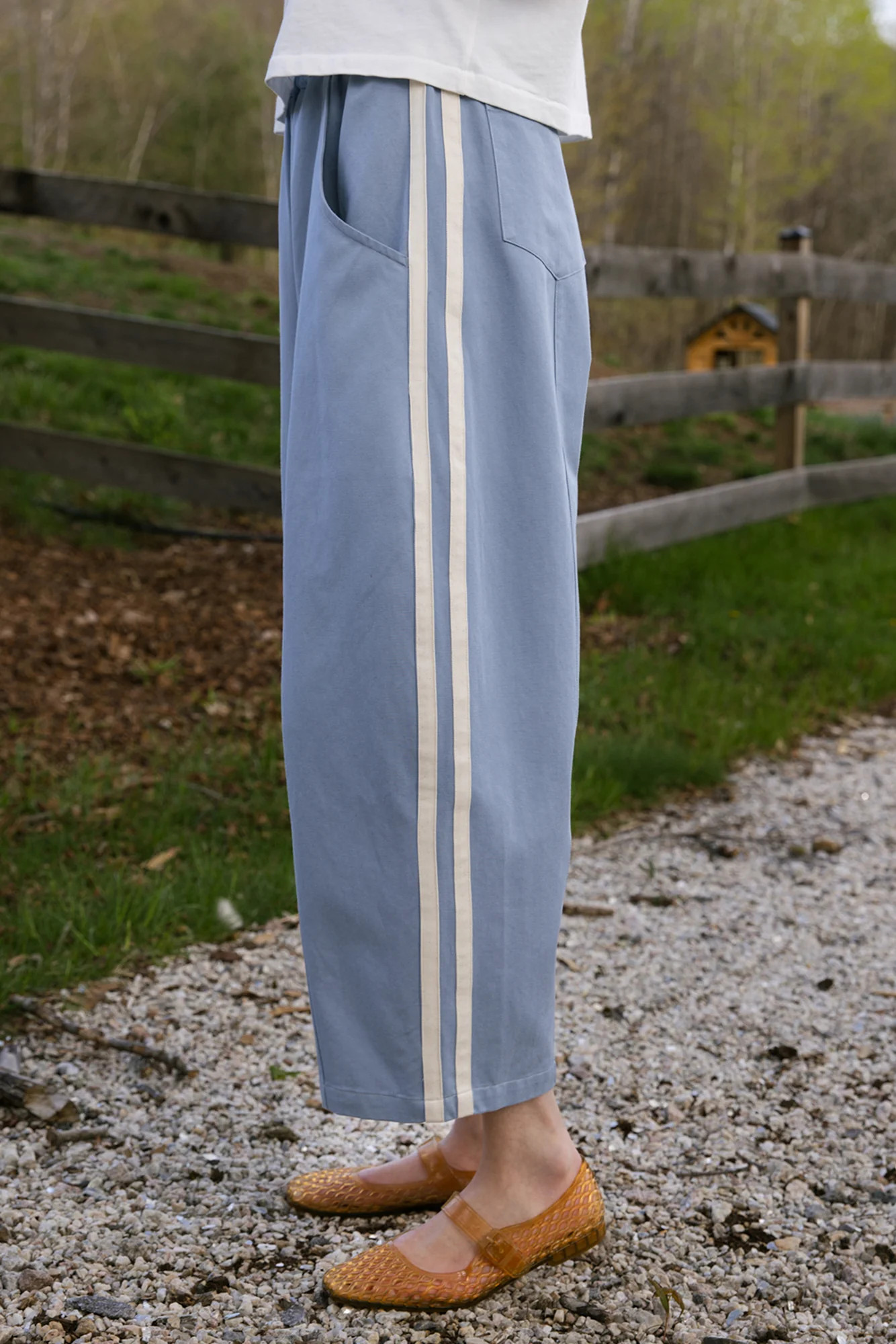 Porch Balloon Pants | Shop.app