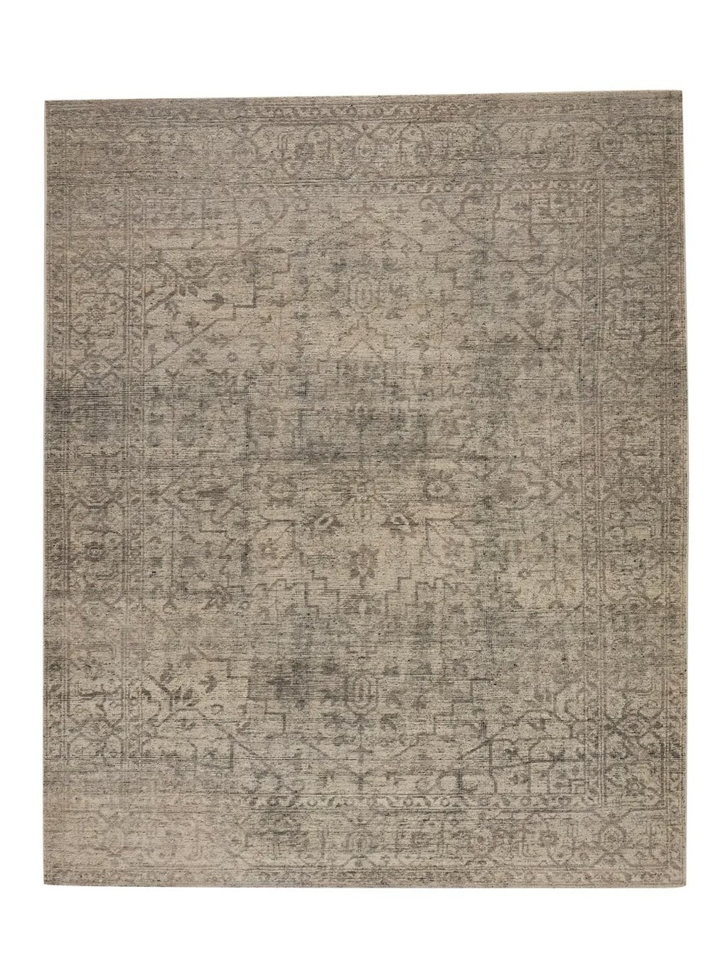 Stockholm Rug | House of Jade Home